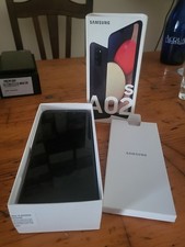 samsung galaxy bianco usato  Genzano di Roma