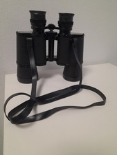 Fernglas esde ptik gebraucht kaufen  Hilpoltstein
