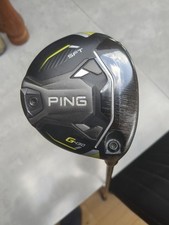 Ping g430 sft for sale  GUILDFORD