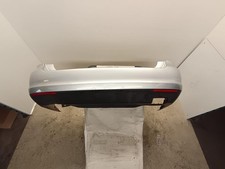 Golf variant 1k5 gebraucht kaufen  Erfurt