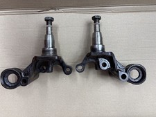 Escort mk4 rear for sale Escort mk4 rear for sale  ALLOA