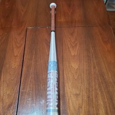 Taco de beisebol Easton - Magnum 29 polegadas 23 oz comprar usado  Enviando para Brazil