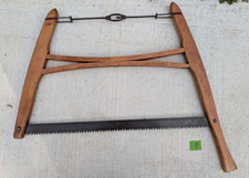 Barn vintage antique for sale  Gresham