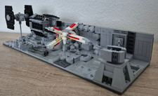 Modbrix 6914 trench gebraucht kaufen Modbrix 6914 trench gebraucht kaufen  Darmstadt