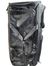 Tumi alpha tall for sale  Austin