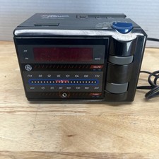 Vintage general electric for sale  Roseville