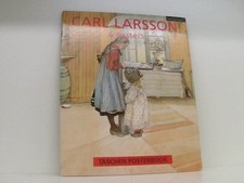 Carl larsson posters gebraucht kaufen  Berlin