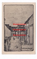 Elsterwerda wiesenstraße kün gebraucht kaufen  Bechtheim