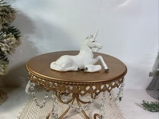 Vintage norcrest white for sale  Belle Mead