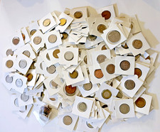 Collection monnaie lot d'occasion  Arles-sur-Tech