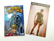 Top cow image gebraucht kaufen Top cow image gebraucht kaufen  Engelskirchen