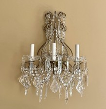 Pair vintage french for sale  East Granby