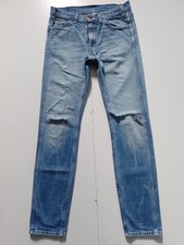Levi lvc 605 for sale  BOLTON