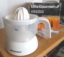 Elite gourmet compact for sale  Price