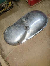 Vintage pre unit for sale  CHIPPING NORTON