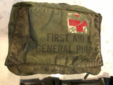 Army military general for sale  Port Townsend