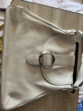Lulu guiness cream for sale  KESWICK