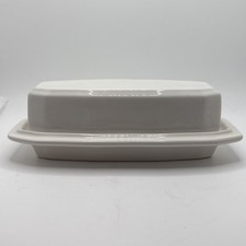 Pfaltzgraff heritage butter for sale  Marrero