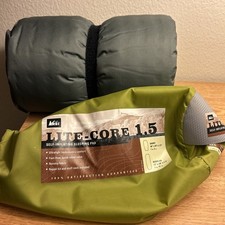 Rei lite core for sale  Manitou Springs