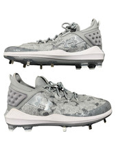 Armour harper low for sale  Harlingen