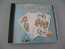 Doppelkopf spiel i4 gebraucht kaufen  Deutschland