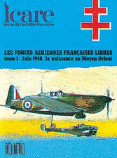 Forces aériennes française d'occasion  Expédié en Belgium