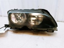 2002 2003 2004 for sale  Topeka