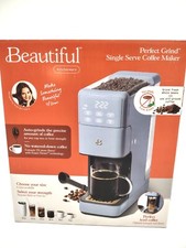 Beautiful perfect grind for sale  Shannon