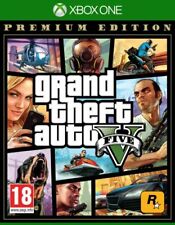 New grand theft for sale  CAMBERLEY