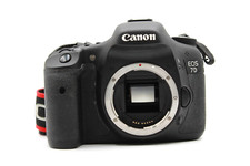 Canon eos camera for sale  Maitland