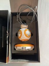Sphero app gesteuerter gebraucht kaufen  Langenargen