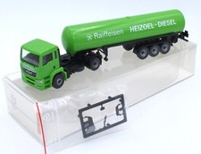 Wiking 0786 man gebraucht kaufen  Bremen