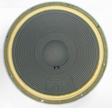 Jbl woofer 2215 for sale  Littleton