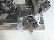 Getriebe passat tdi gebraucht kaufen  Gützkow