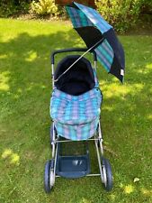 Mamas papas travel for sale  BROMSGROVE
