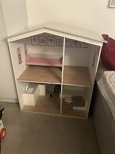 Designer friend doll for sale  EPSOM