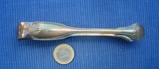 B35 pince sucre d'occasion  France