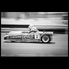 Photo .000872 rolf d'occasion  Martinvast