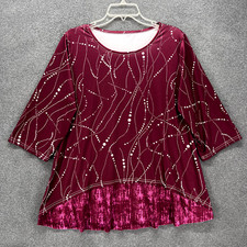 Womens top womens for sale  East Elmhurst