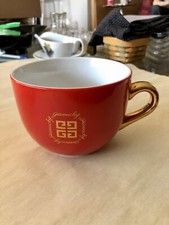 givenchy mug for sale givenchy mug for sale Arlington
