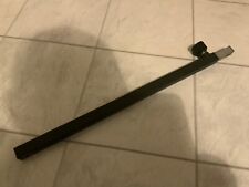 York t501 treadmill for sale  DAGENHAM
