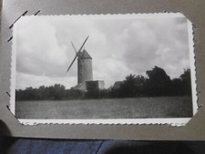 Moulins vent avrillé d'occasion  Limours