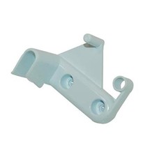 Ariston c00075599 charniere d'occasion  Gignac-la-Nerthe