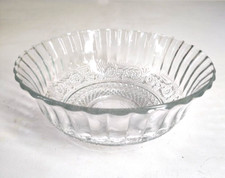 Vintage crystal clear for sale  Centerville