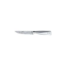 Wmf grand gourmet gebraucht kaufen  Wetter (Ruhr)
