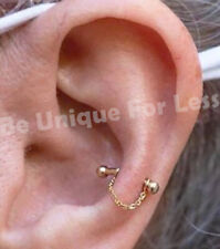 Curved ball snug for sale Curved ball snug for sale  MANCHESTER