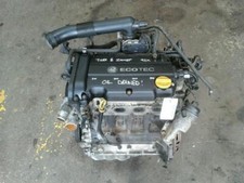 Vauxhall astra meriva for sale  SWINDON