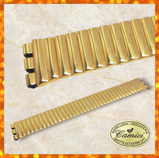 Cinturino acciaio inox usato  Grotte di Castro