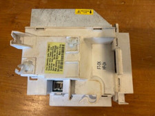 Placa de controle do motor da lavadora Electrolux - 134618213 134618210 134618211 - Garantia comprar usado  Enviando para Brazil