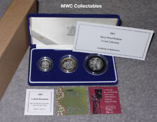 2003 royal mint for sale  LEIGHTON BUZZARD